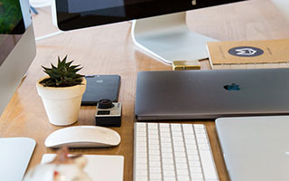 开云体育客服-美国橄榄球超级碗精彩收官，橄榄球超级碗是什么意思