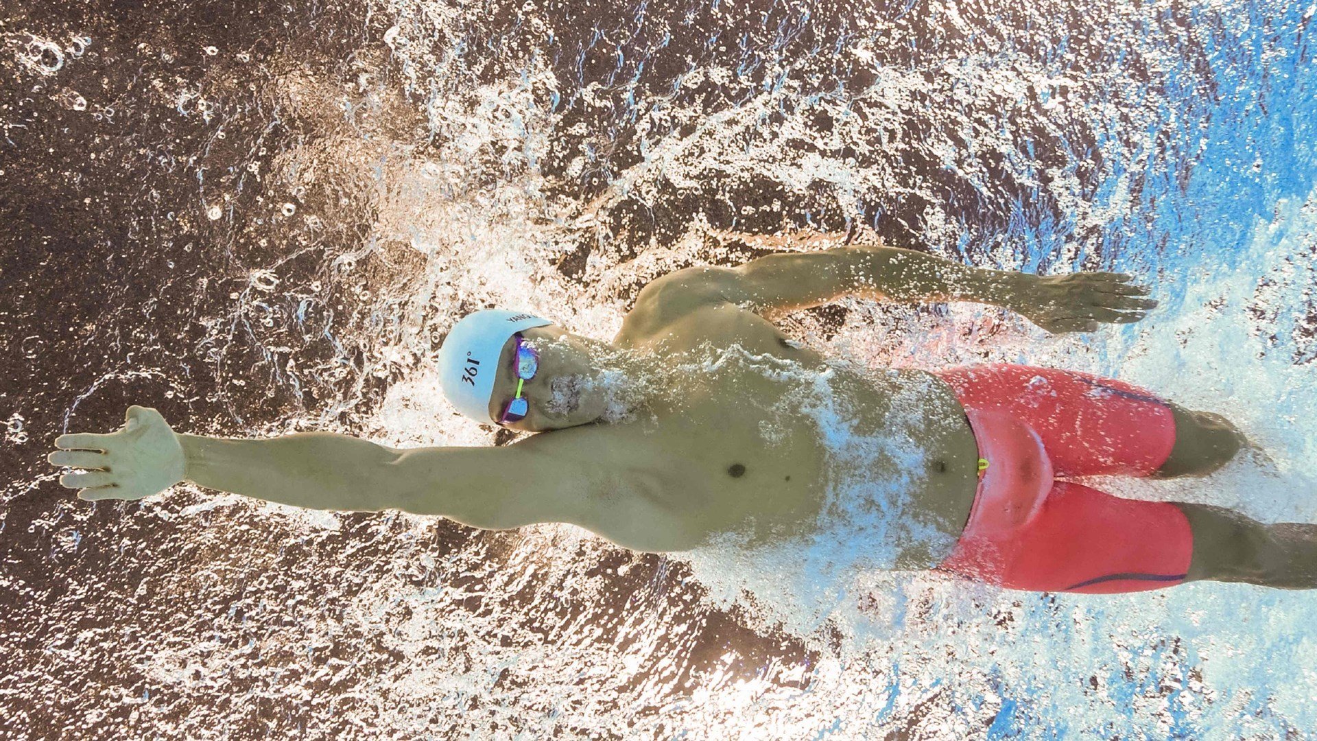 开云官网APP下载-习近平在人民大会堂接见第33届奥运会中国体育代表团全体成员并发表重要讲话。