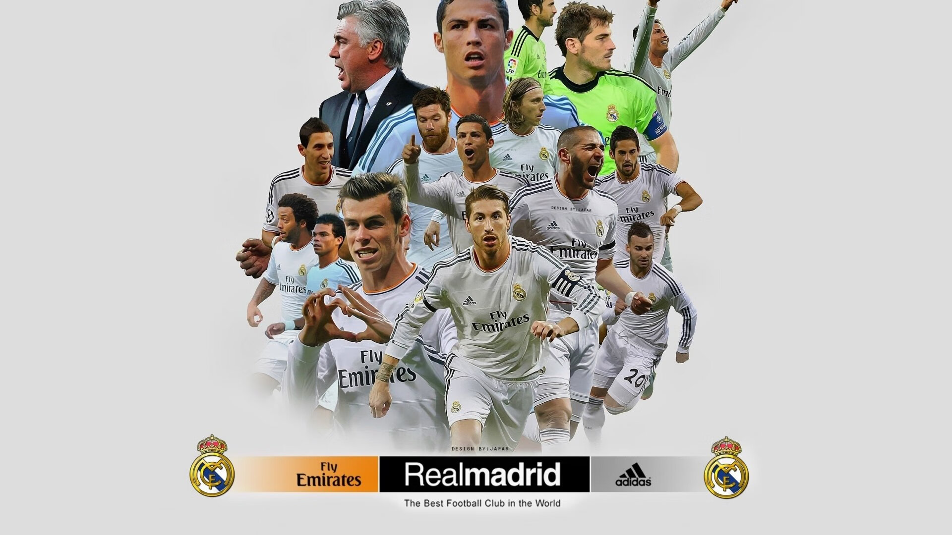 传奇教练的“战术秘籍”:夺冠背后的大谋略,传奇教练系统