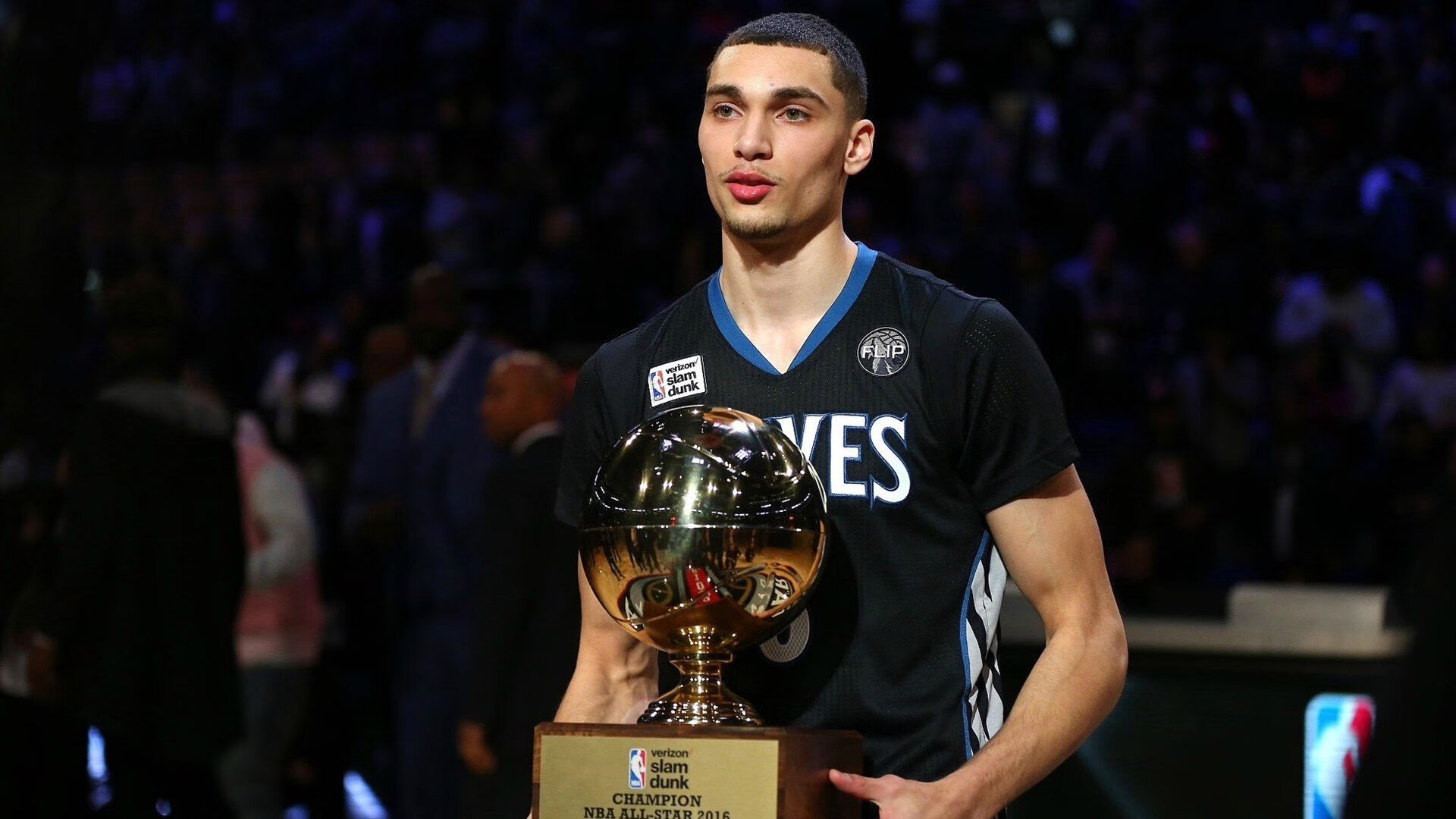 全国青少年“篮球+创新”科技革新大赛在深圳正式启动,推动行业发展