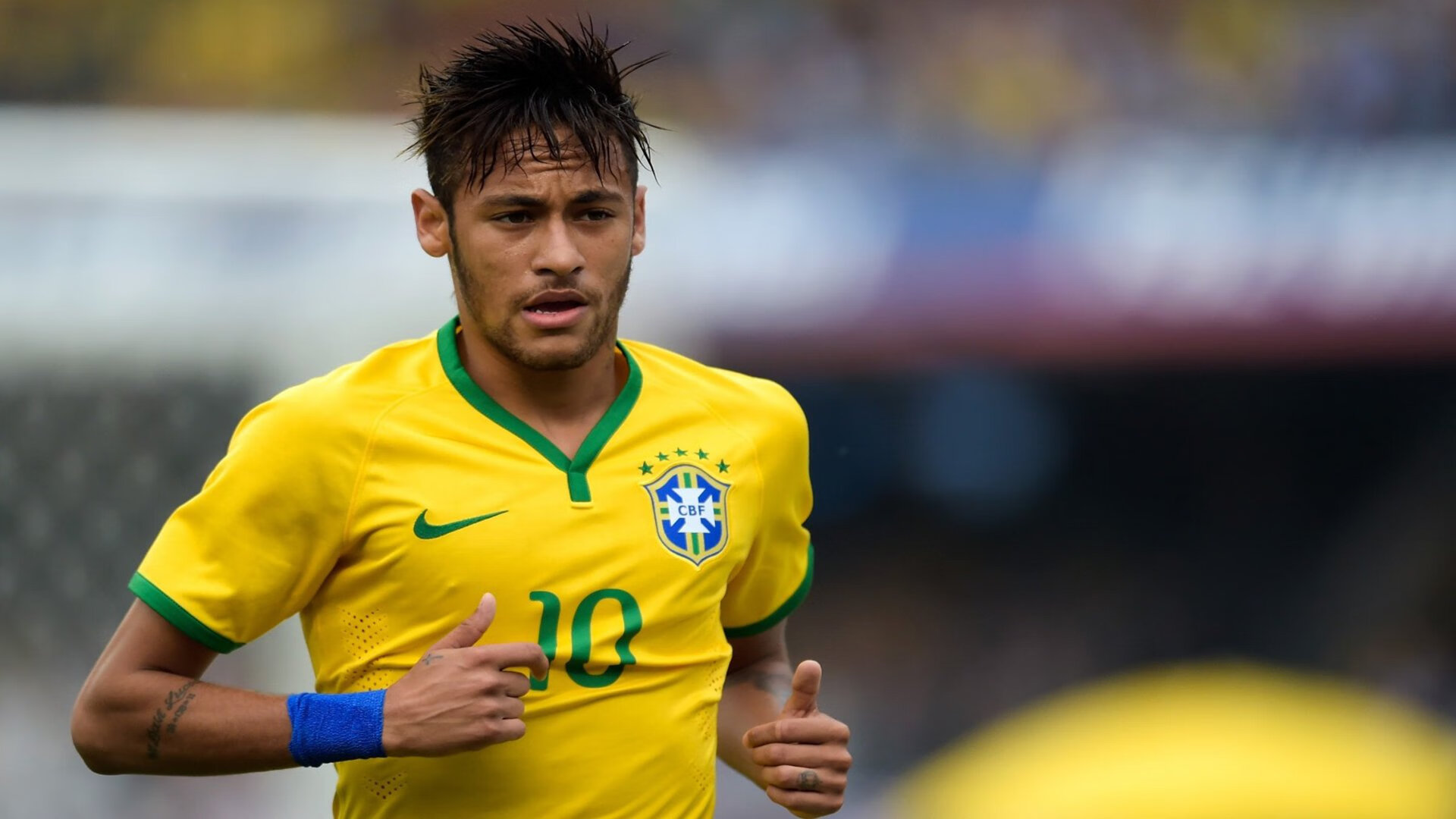 kaiyun官方网站-足球公益项目走进残障学校开展互动，足球公益活动策划方案