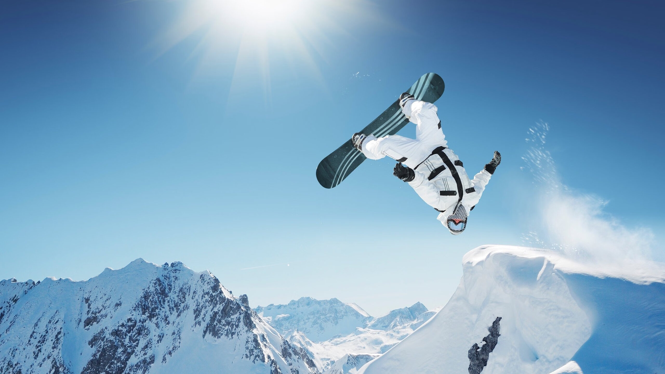 足球公益项目走进残障学校开展互动，足球公益活动策划方案