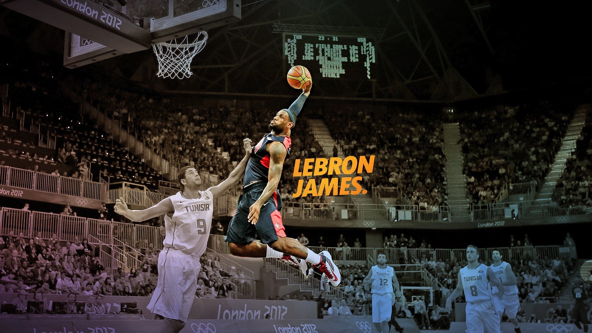 青少年“拼搏梦想”篮球故事征集活动在全国多地火热进行,弘扬励志精神