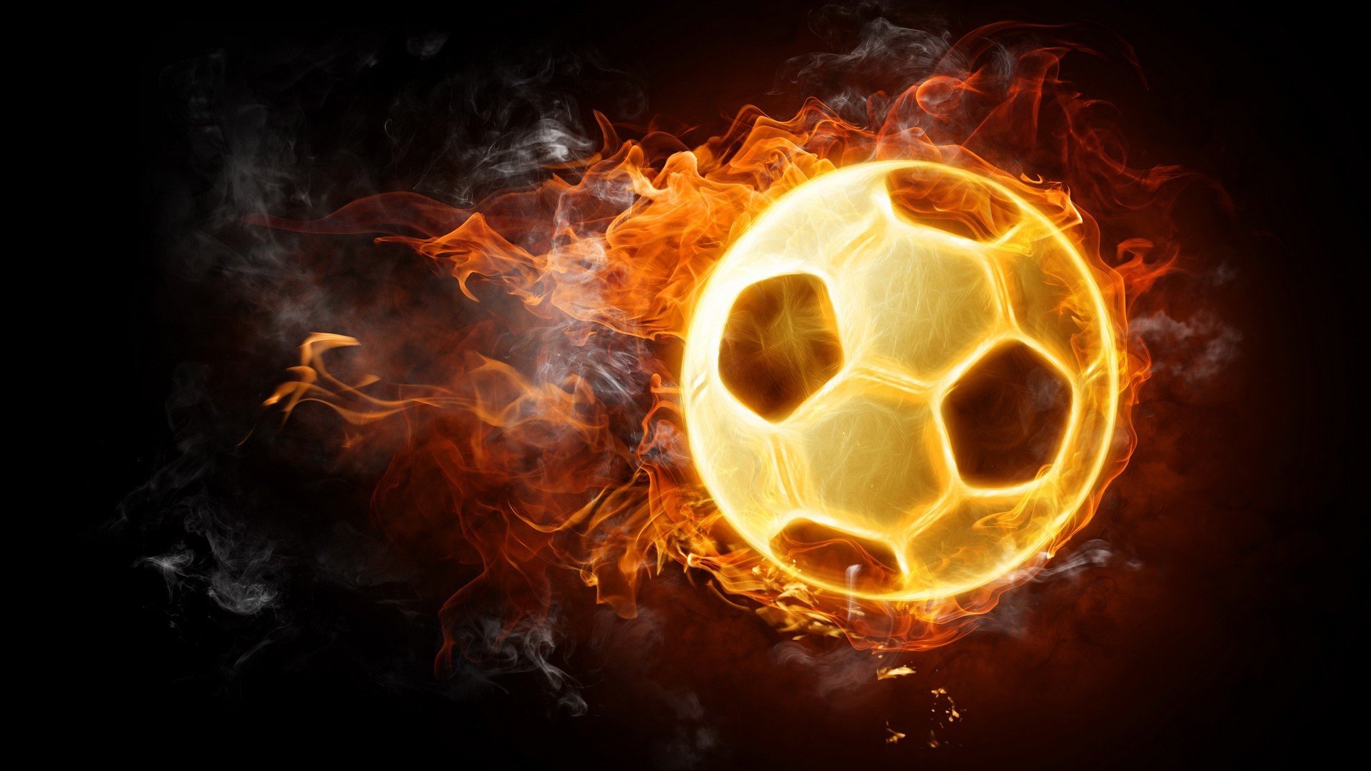 开云官方网站-广州队冲击联赛冠军，广州冲锋队主场在哪里