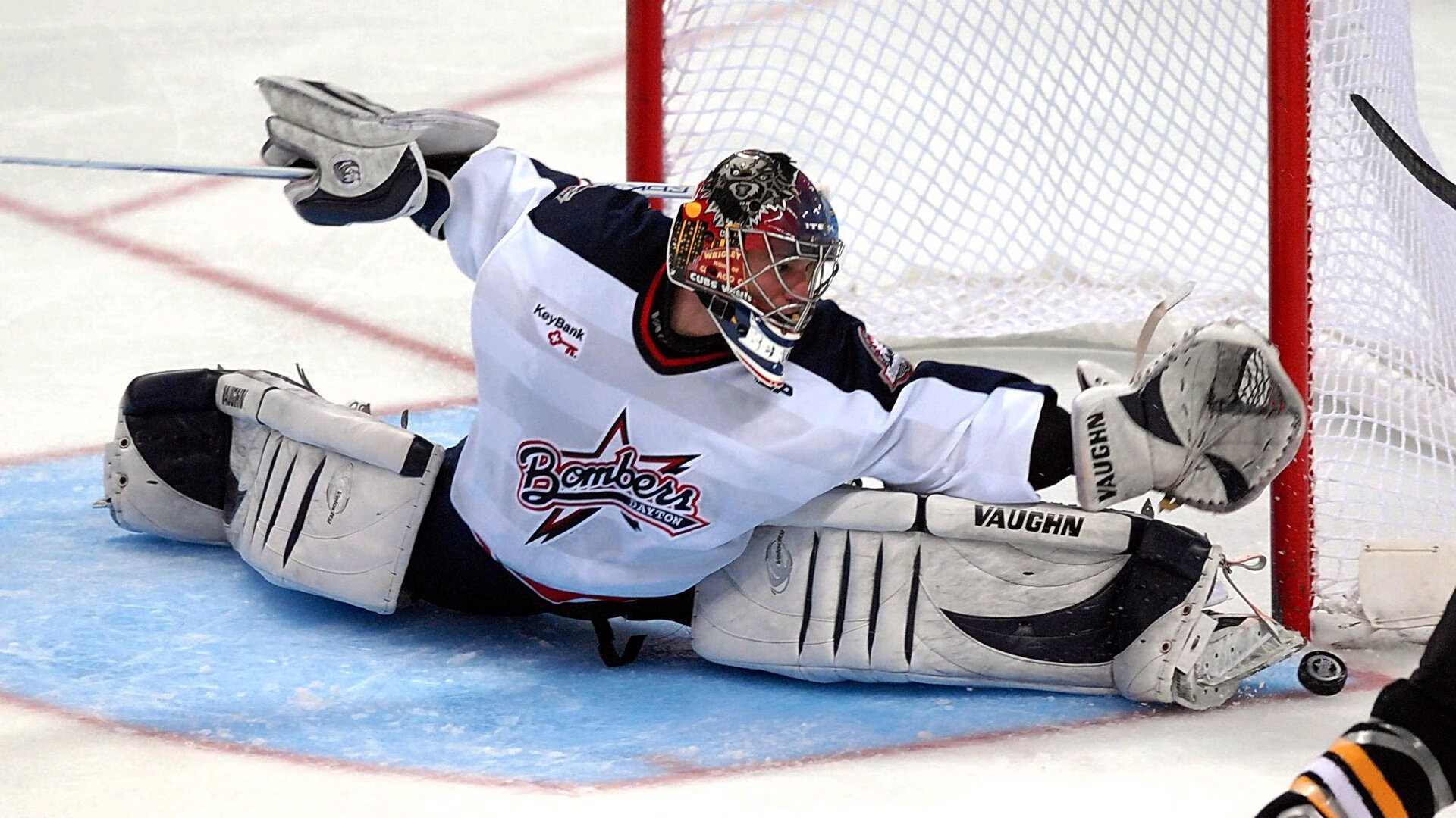 开云中国大陆-扎卡里·里萨谢在NBA常规赛中砍下38分，扎卡里亚拜仁