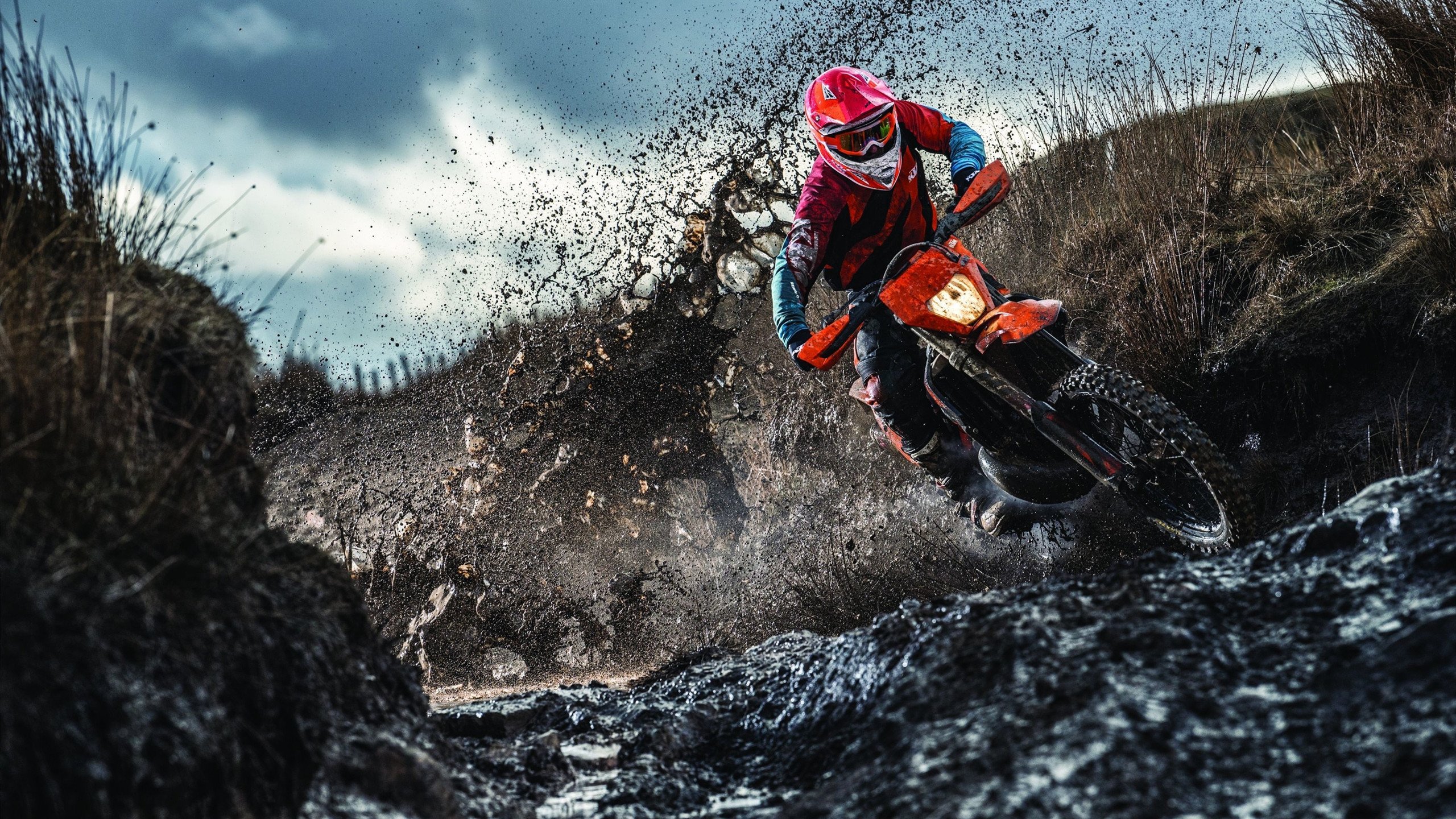 KAIYUN 中国大陆-球员个人能力凸显，团队合作成为关键，球员组成