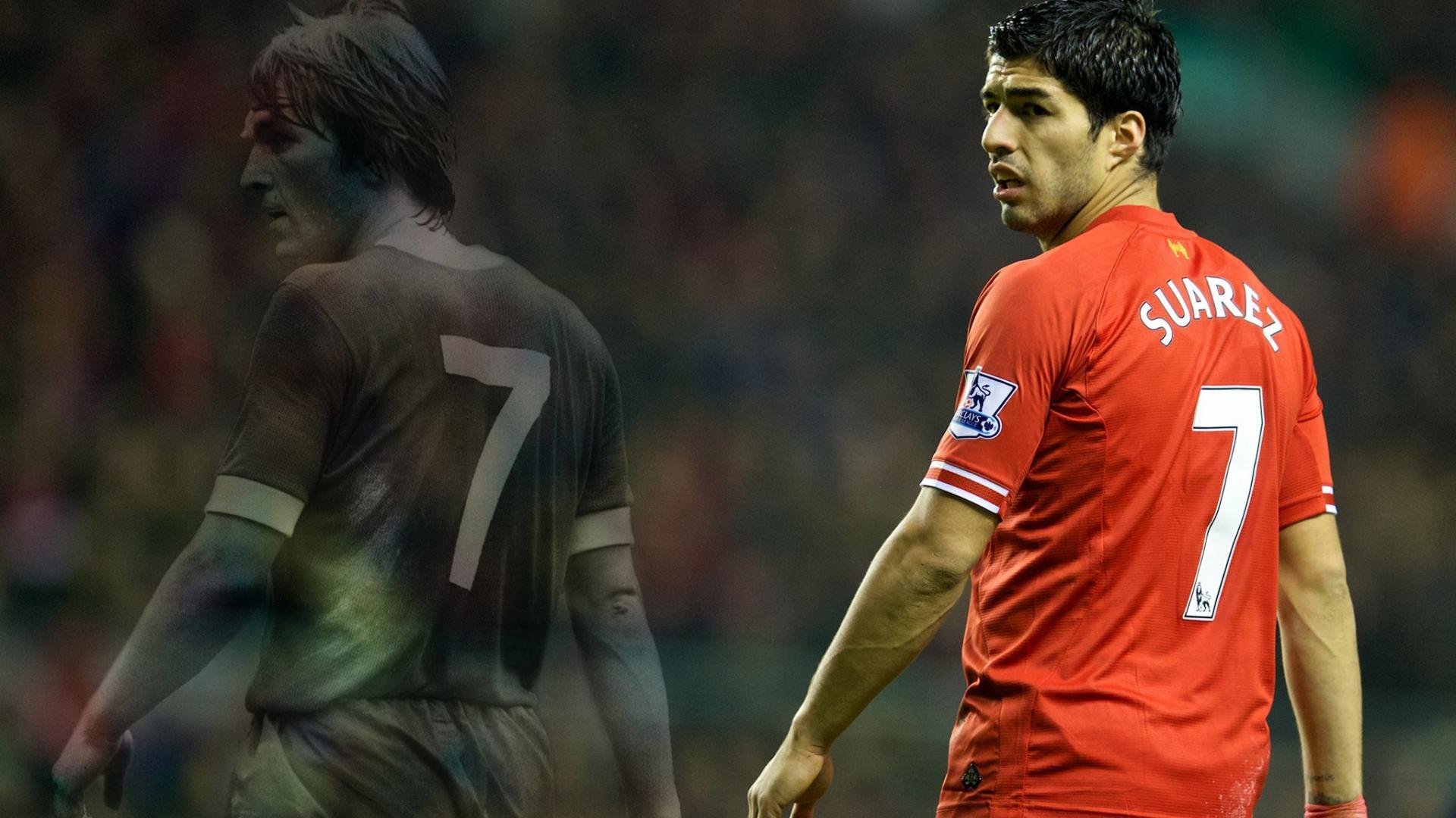 瓜达拉哈拉与欧洲俱乐部达成友谊赛协议,瓜达拉哈拉vs拿加沙