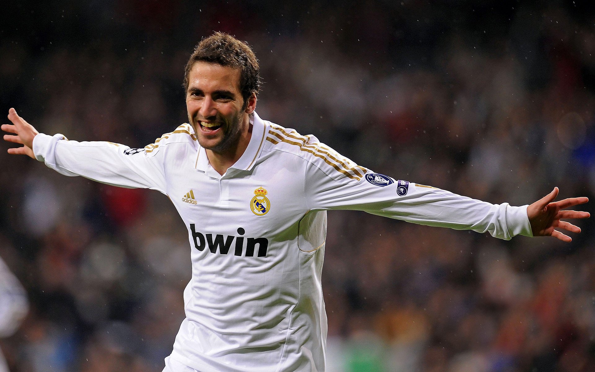 谢菲联战术灵活多变,刀锋战士欲保级成功,谢菲联主帅