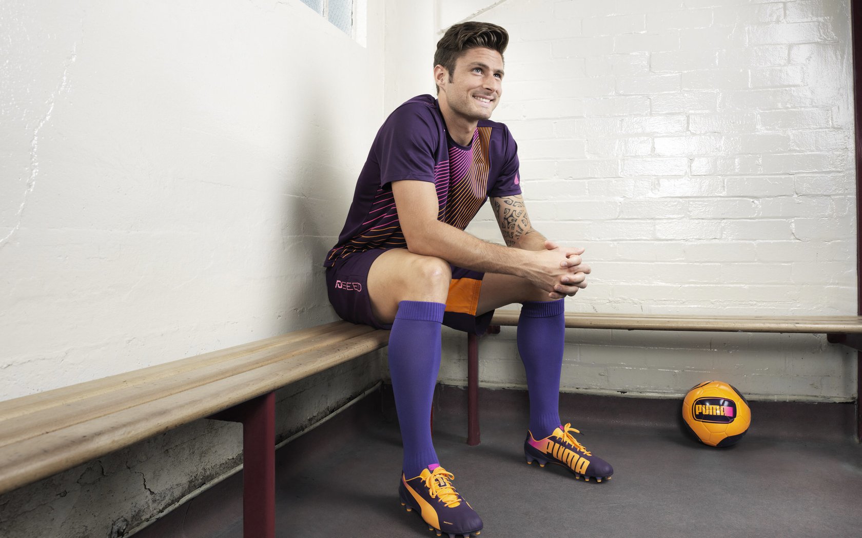 kaiyun官方网站-运动员们为冲击最高荣誉做好准备，为运动员提供支持