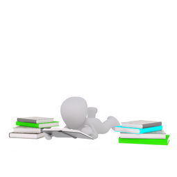 kaiyun登录入口-中小学体育纳入学生成长档案管理系统，中小学体育发展