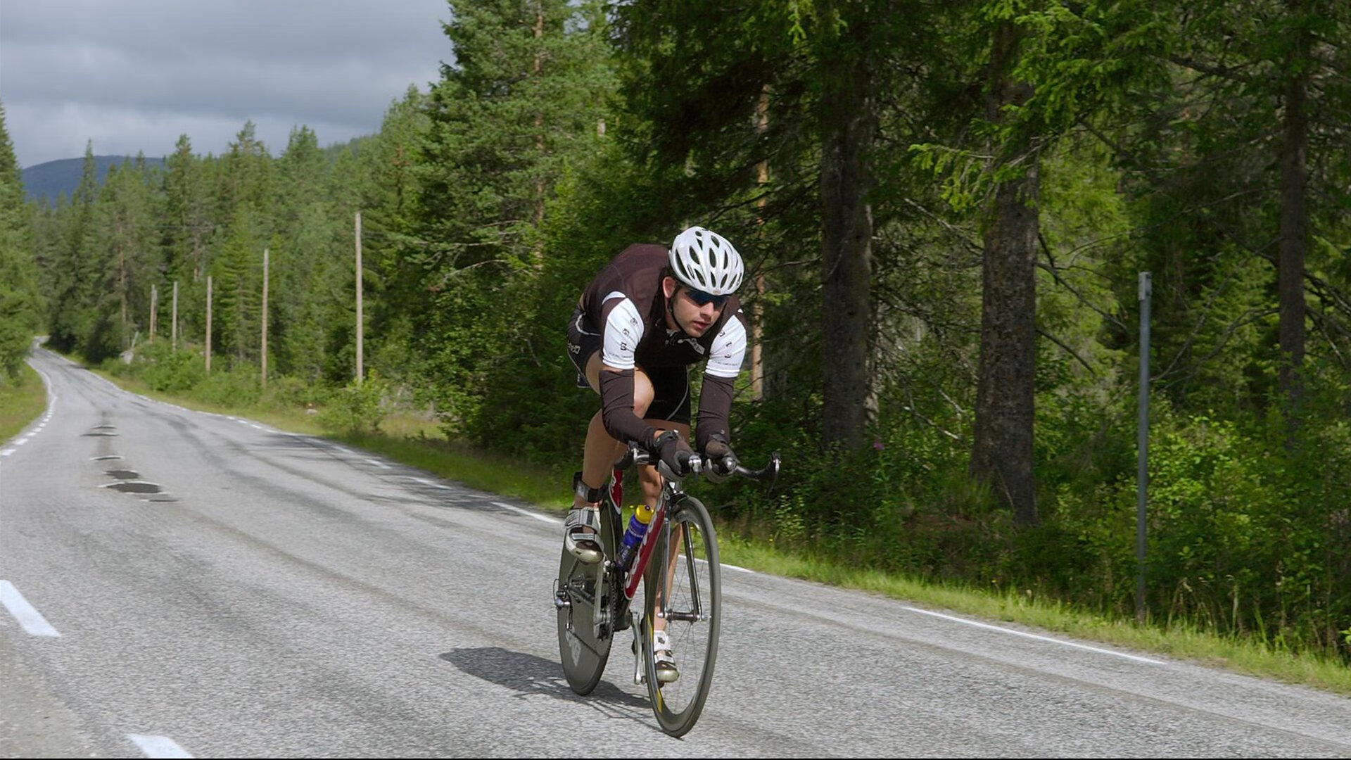 体育医疗研究所启动肌肉疲劳模型建档工程,肌肉疲劳检测仪器