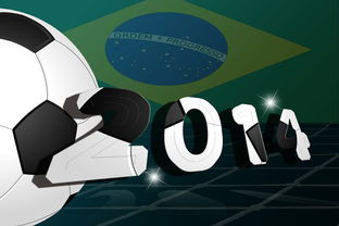 开云kaiyun 官网下载app教程-世界青少年冰球锦标赛中国队团体封王，世界青少年冰球锦标赛中国队团体封王是谁