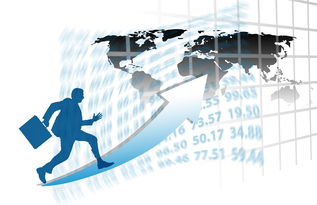 开云体育网页登陆-中国篮球职业联赛赛事运营风险控制策略研究，篮球赛事运营方案