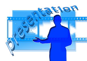 开云体育直播-中国篮球联赛市场细分与精准营销策略研究，中国篮球市场化