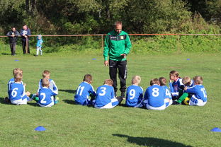 开云app客服-中超球队年度定位球战术打法执行报告，中超规划球员政策