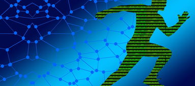 开云体育官网-中超比赛数据录入标准化研究，中超技术数据统计