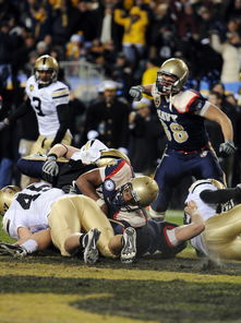 开云体育首页-中超前锋触球效率与得分转化率分析，中锋传球