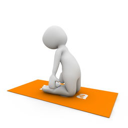 开云体育网站入口-体育赛事志愿者激励机制探究，体育赛事志愿者工作安排方案