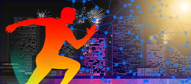 开云app更新-体育赛事风险管理与应急策略研究，体育赛事风险及防范措施