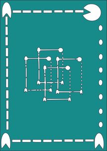 开云体育app-意甲新战术板设计如何帮助教练布置比赛，足球教练战术板软件