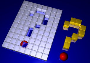 开云体育备用网址-篮球专项体能训练负荷管理及科学评估，篮球专项体能的训练方法及个人锻炼目标