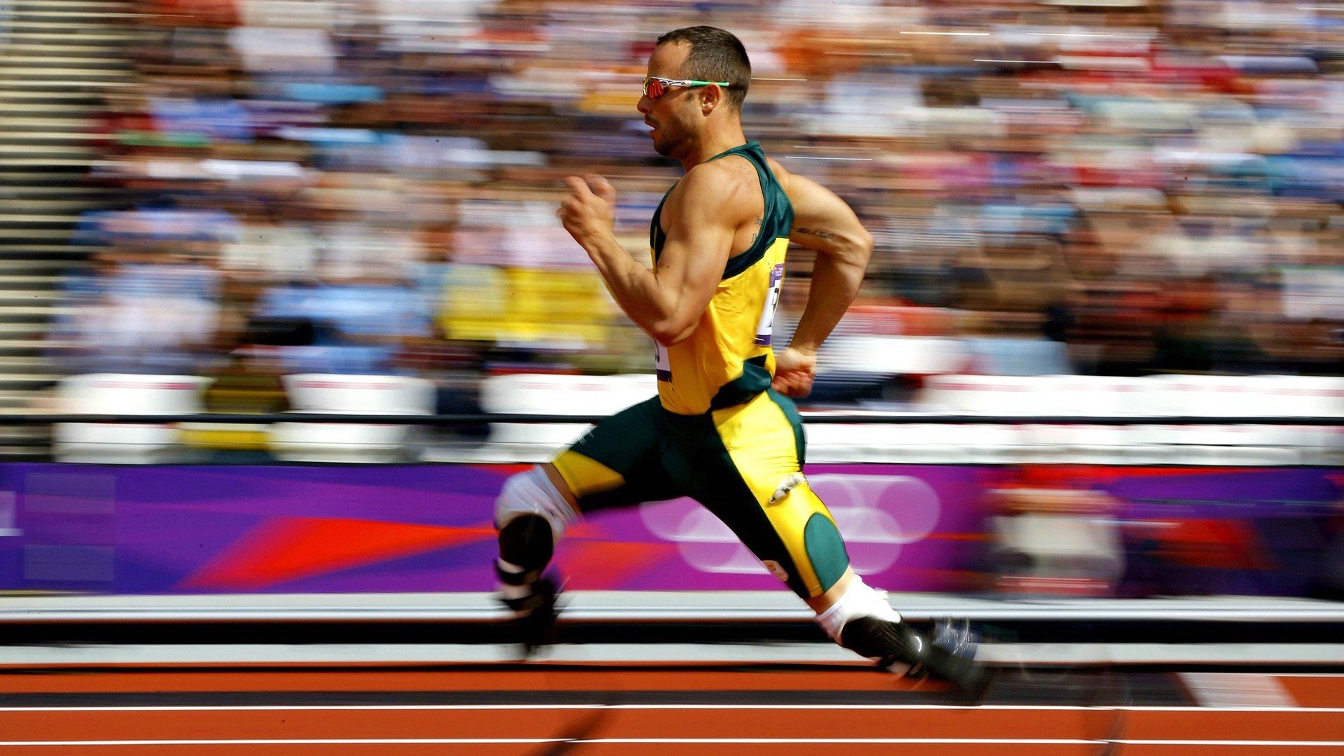 篮球运动员心理素质测评体系构建，篮球运动员心理素质的重要性