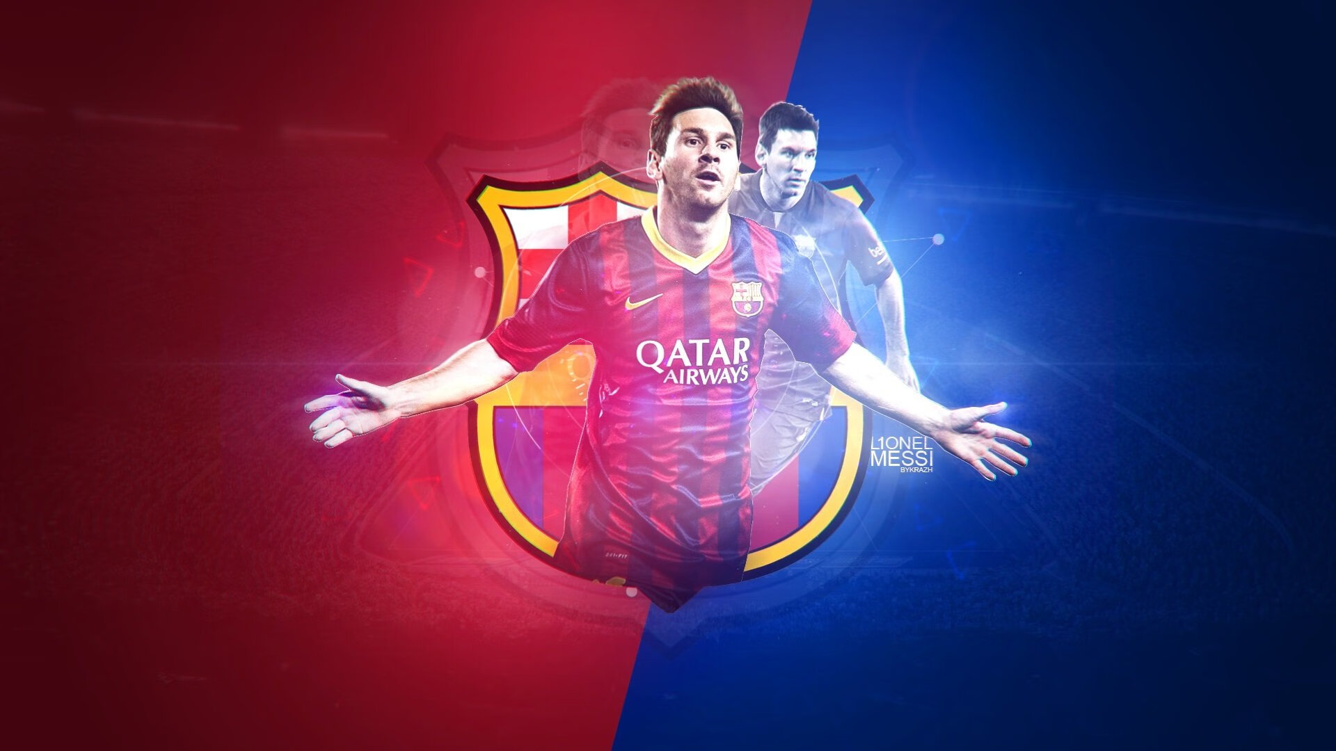 篮球运动员心理健康维护体系建设，篮球运动员心理素质的重要性