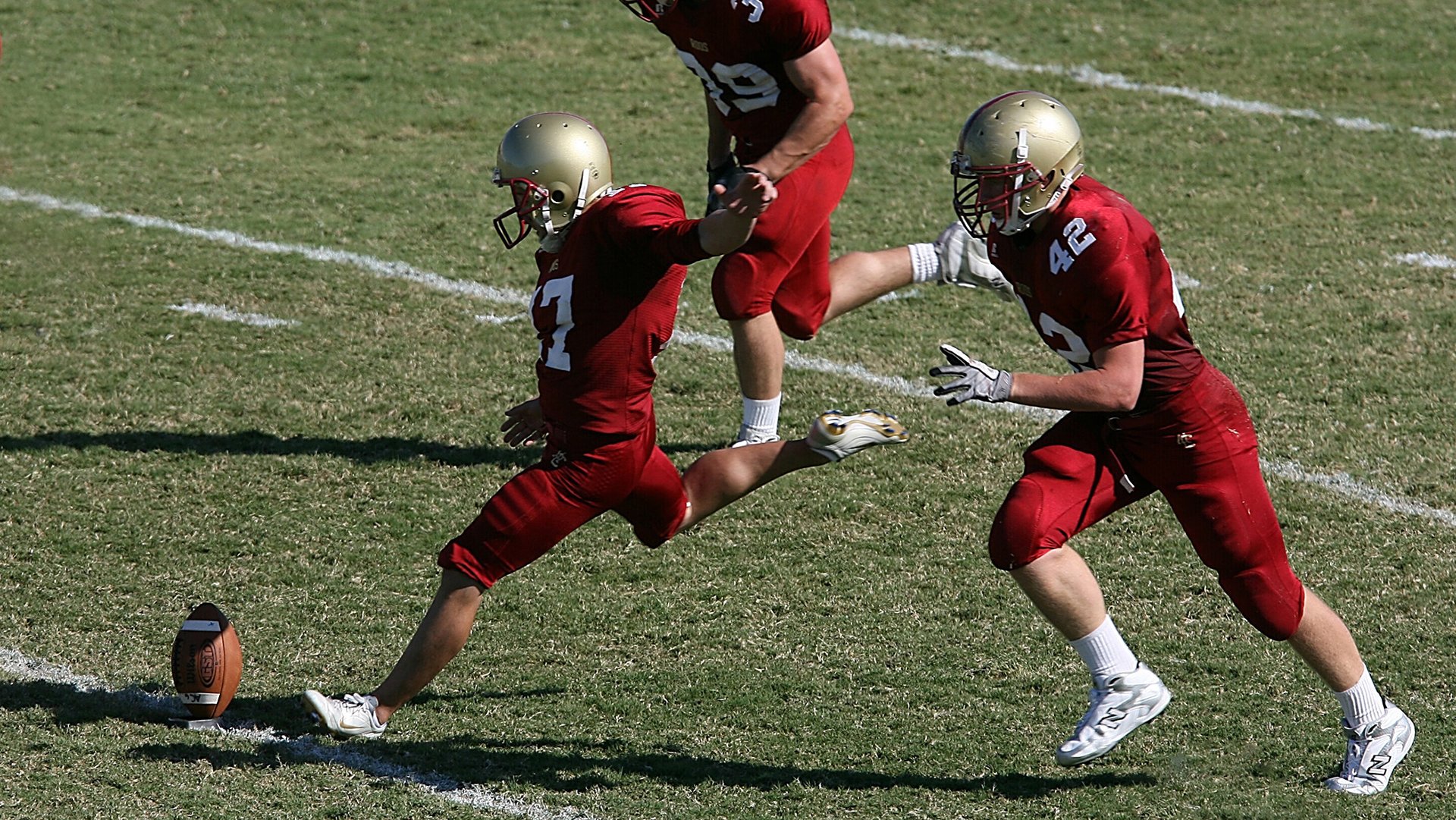 英超主力轮休制度对赛季末表现的影响研究，英超轮次是怎么回事