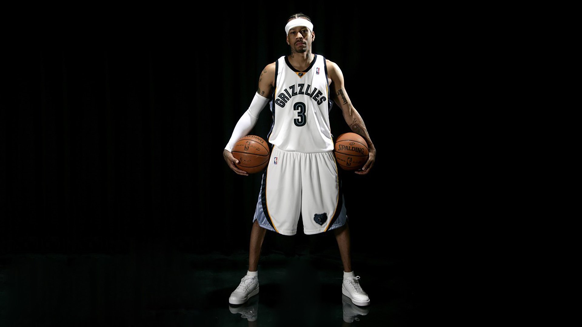 CBA缺乏跨地区强强对抗的品牌赛事，cba哪几个省份没有球队