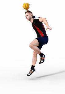 开云app安装-“沙滩手球与合球：天府新区沙滩赛场成竞技天堂”