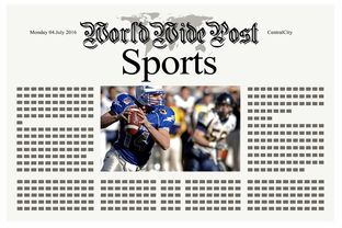 开云app全站-体育新闻中心启动体育内容版权保护法律服务体系，体育新闻杂志