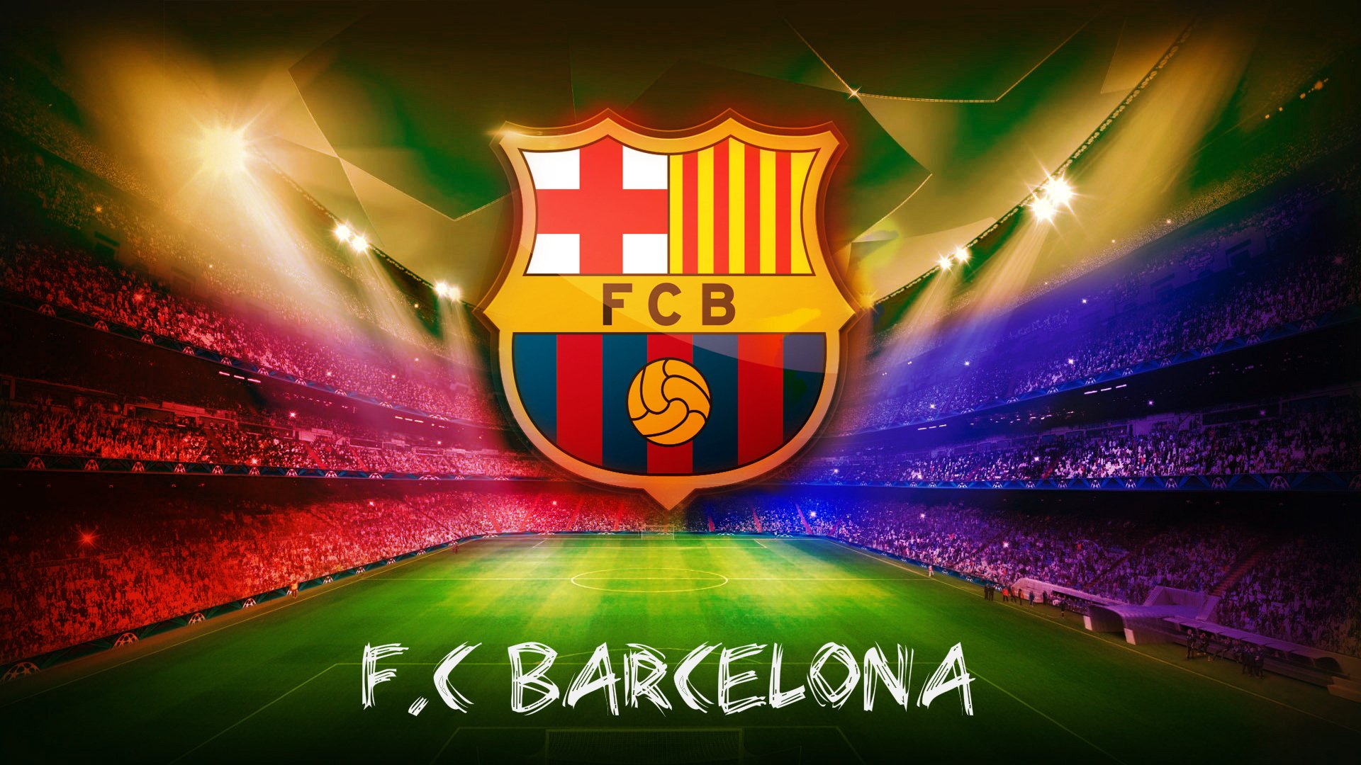 开云app下载-国家队主教练选聘流程缺乏透明，国家队主教练是什么级别