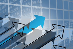 开云体育app下载-转换进攻中最常见的防守错误类型，篮球转换进攻什么意思